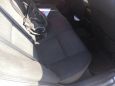  Toyota Avensis 2004 , 280000 , 