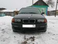  BMW 3-Series 2000 , 290000 , 