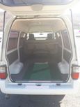    Nissan Vanette 2012 , 690000 , 