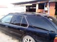  Honda Accord 1994 , 180000 , 