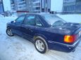 Audi 100 1994 , 220000 , 