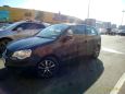  Volkswagen Polo 2008 , 240000 , 