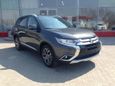 SUV   Mitsubishi Outlander 2015 , 1719990 , 