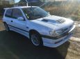  Nissan Pulsar 1991 , 225000 , 