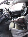 SUV   BMW X6 2012 , 1370000 , 