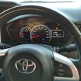  Toyota Tank 2017 , 950000 , -