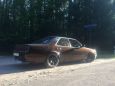  Nissan Laurel 1993 , 230000 , 