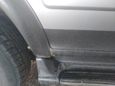 SUV   Mitsubishi Montero Sport 2001 , 360000 , 