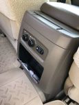 SUV   Toyota Land Cruiser Prado 2003 , 955000 , 