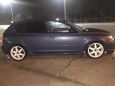  Mazda Mazda3 MPS 2007 , 360000 , 