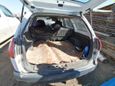  Nissan AD 2001 , 60000 ,  