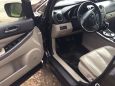 SUV   Mazda CX-7 2011 , 820000 , 