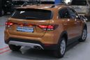  Kia Rio X (X-Line) 2019 , 1128000 , 