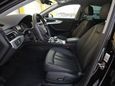  Audi A4 2018 , 2095000 , 