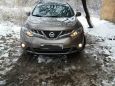 SUV   Nissan Murano 2011 , 1100000 , 