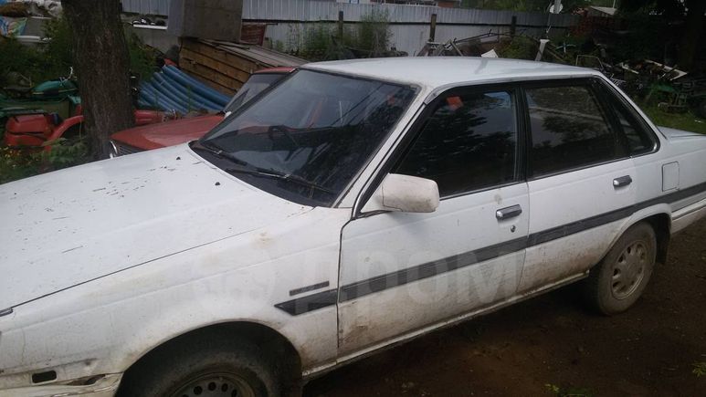  Toyota Corona 1984 , 30000 , 