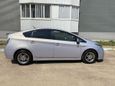  Toyota Prius 2013 , 930000 , -