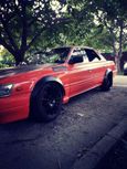  Nissan Laurel 1993 , 300000 , 