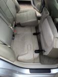  Toyota Premio 2011 , 820000 , 