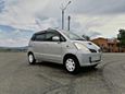  Nissan Moco 2002 , 167000 , 