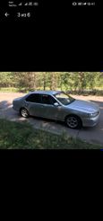  Nissan Bluebird 1997 , 170000 , 