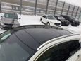 SUV   Infiniti QX50 2018 , 2500000 , 
