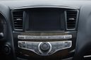 SUV   Infiniti QX60 2015 , 1695000 , 