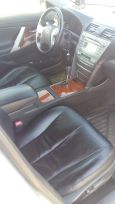  Toyota Camry 2008 , 699000 , 