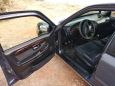  Ford Scorpio 1995 , 125000 , 