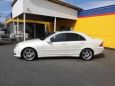  Mercedes-Benz C-Class 2005 , 400000 , 