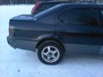  Toyota Camry 1997 , 130000 , 