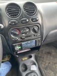  Daewoo Matiz 2009 , 140000 , 