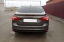  Ford Focus 2011 , 495000 , 