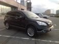 SUV   Honda CR-V 2007 , 880000 , 