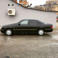  Mercedes-Benz E-Class 1998 , 290000 , 