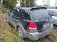 SUV   Kia Sorento 2002 , 250000 , 