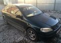  Opel Astra 2000 , 100000 , 