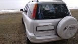 SUV   Honda CR-V 1998 , 350000 , 