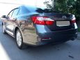  Toyota Camry 2012 , 1200000 , 