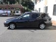  Toyota Caldina 2001 , 280000 , 