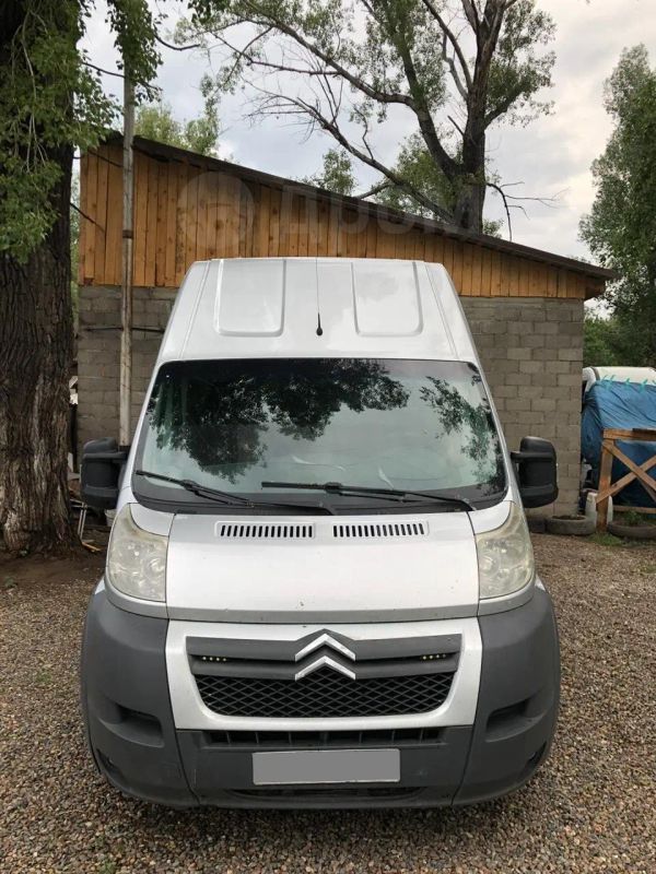    Citroen Citroen 2008 , 700000 , 