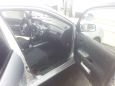  Mitsubishi Lancer 2005 , 280000 ,  