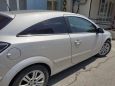  Opel Astra 2008 , 299000 , 