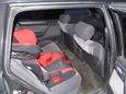  Toyota Caldina 1994 , 173000 , 