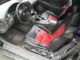  Mitsubishi Eclipse 1995 , 130000 , 