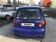  Daewoo Matiz 2004 , 69000 , 