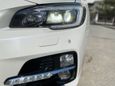  Subaru Levorg 2014 , 1295000 , 