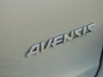  Toyota Avensis 2006 , 420000 , 