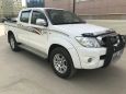  Toyota Hilux 2011 , 1400000 , 