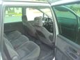    Volkswagen Sharan 2003 , 500000 , 